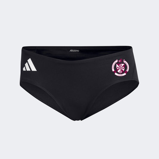 Athenry AC Adidas Adizero Women's Brief Shorts