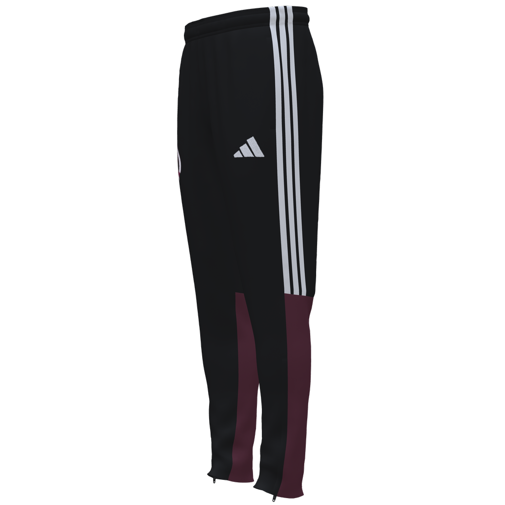 Athenry AC Adidas Custom Entrada 26 Training Pants - PRE-ORDER