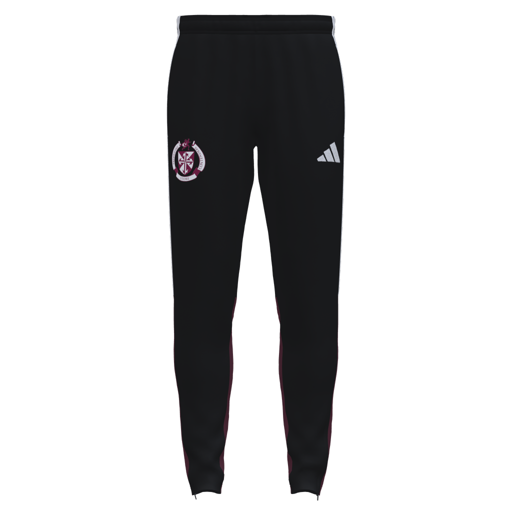 Athenry AC Adidas Custom Entrada 26 Training Pants - PRE-ORDER