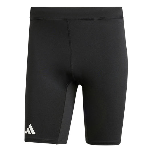 Adidas Custom Mens Baselayer Shorts