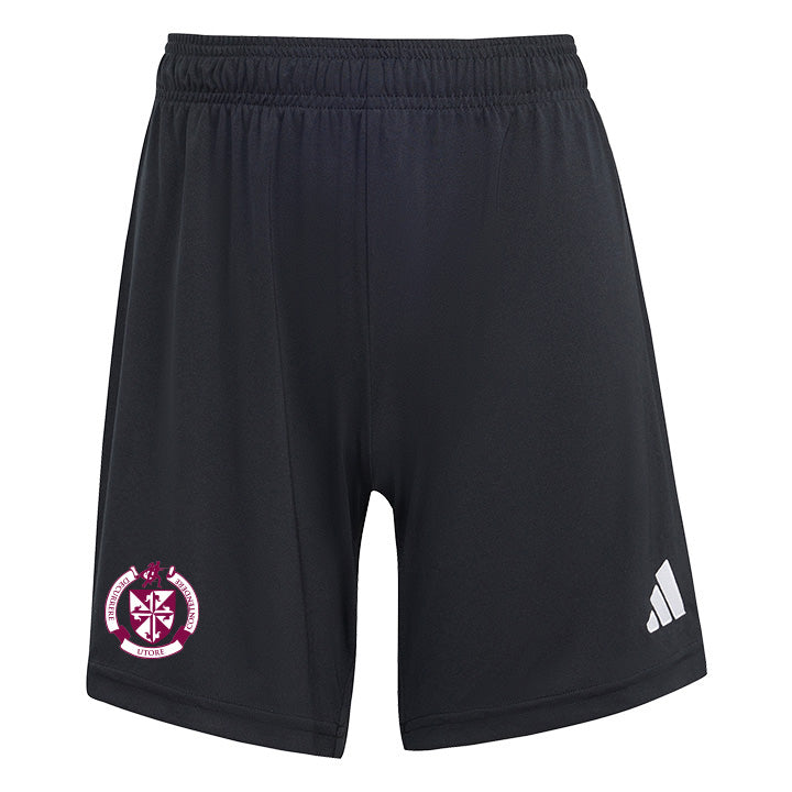 Athenry AC Adidas Entrada 2026 Shorts