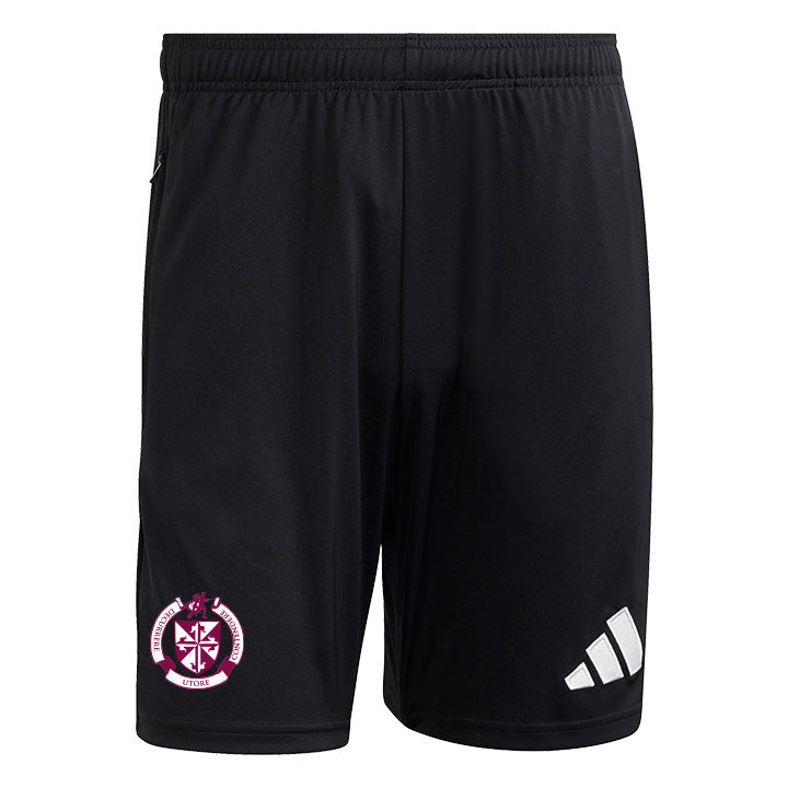 Athenry AC Adidas Entrada 2026 Shorts