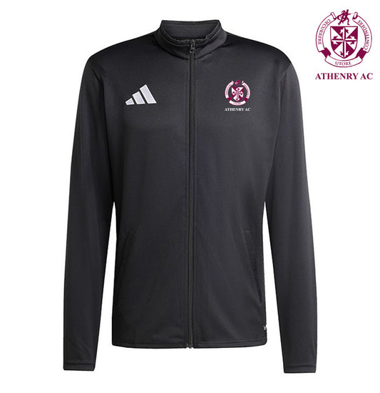 Athenry AC Adidas Entrada 26 Track Jacket