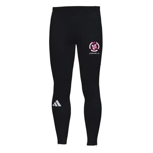 Athenry AC Adidas Essentials Long Tight Leggings