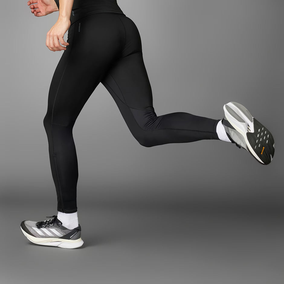 Athenry AC Adidas Essentials Long Tight Leggings