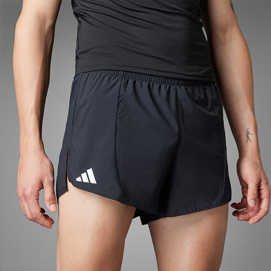 Adidas Split Shorts
