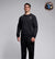 Athlone Anglers Association Canterbury Club Sweathshirt - Team Wear Store.ie