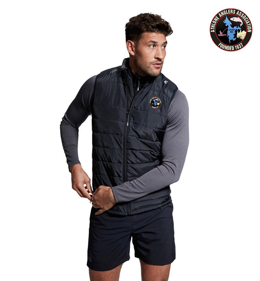 Athlone Anglers Association Canterbury Elite Bodywarmer