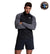Athlone Anglers Association Canterbury Elite First Layer Training Top - Team Wear Store.ie