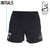 Ballina Killaloe RFC Canterbury Rugby Shorts - Team Wear Store.ie