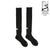 Ballina Killaloe RFC Rugby Starter Bundle