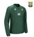 Ballina RFC Contact Top / Shorts / Socks Bundle
