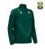 Ballina RFC Macron Anduin 1/4 Zip Top
