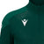 Ballina RFC Macron Anduin 1/4 Zip Top