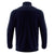 Ballina RFC Macron Arno 1/4 Zip Top - FINAL ITEMS