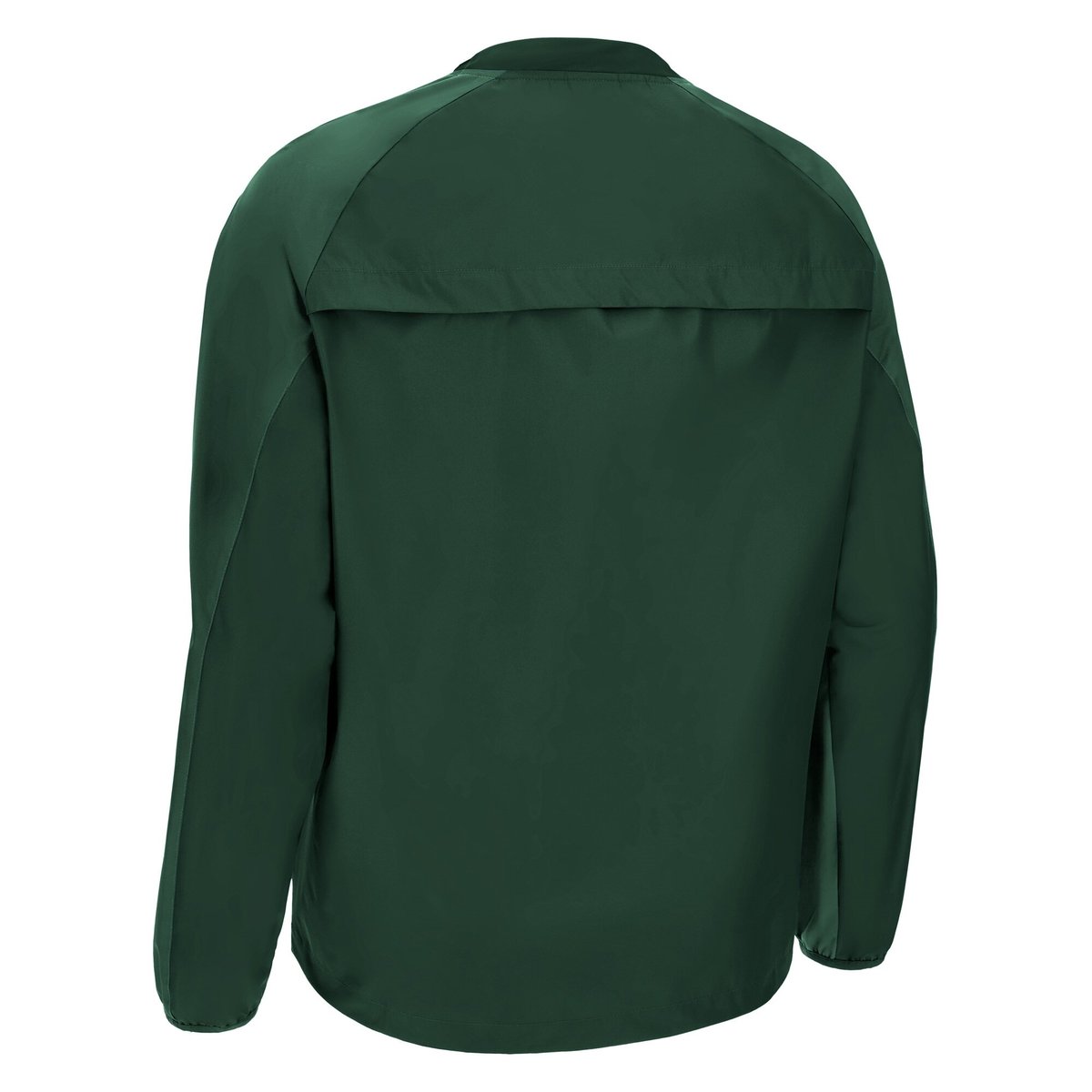 Ballina RFC Macron Denali Contact Training Top - Team Wear Store.ie