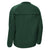 Ballina RFC Macron Denali Contact Training Top - Team Wear Store.ie