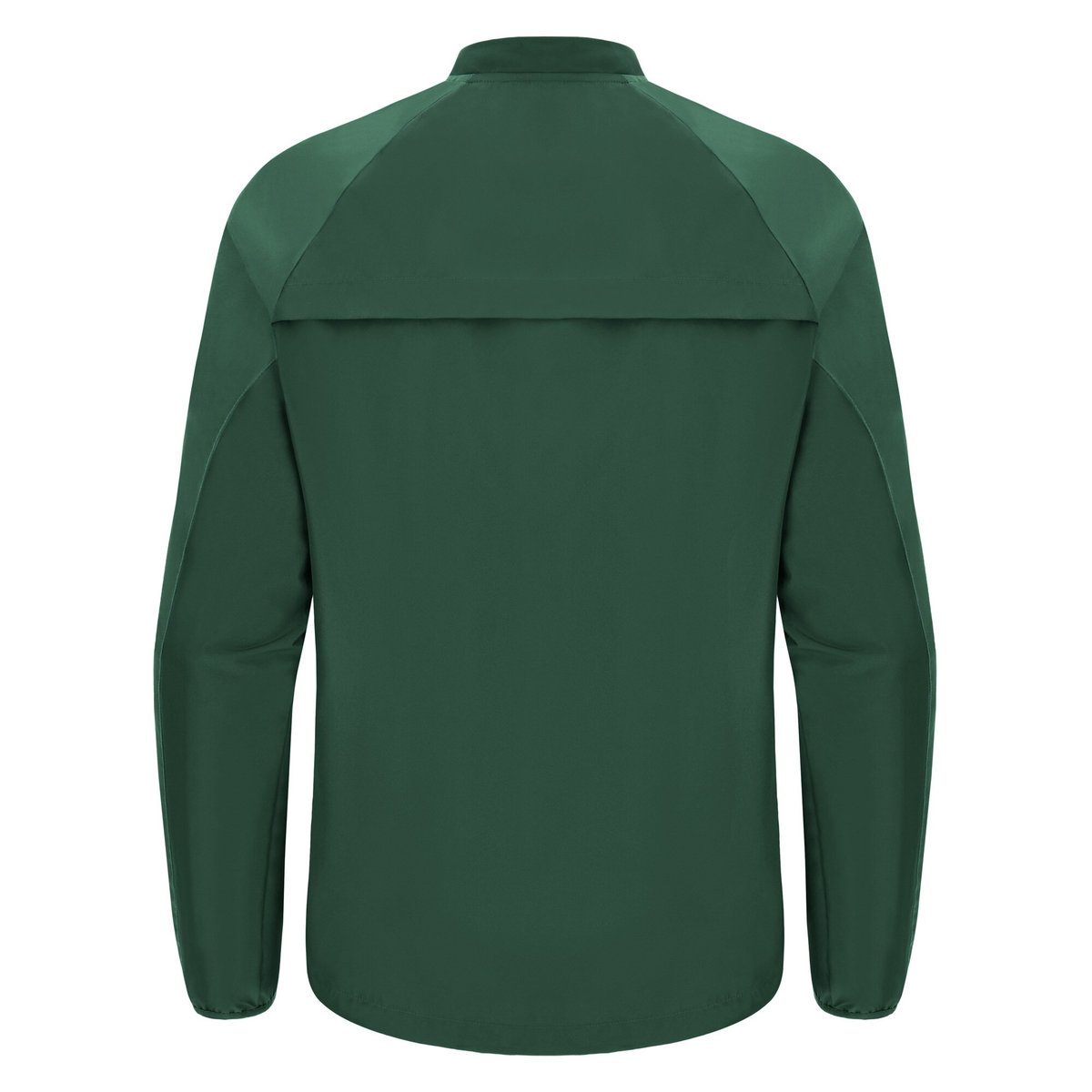Ballina RFC Macron Denali Contact Training Top- Minis Only