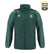 Ballina RFC Macron Elbrus Rain Jacket - Team Wear Store.ie