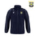 Ballina RFC Macron Elbrus Rain Jacket - Team Wear Store.ie