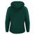 Ballina RFC Macron Elbrus Rain Jacket