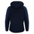 Ballina RFC Macron Elbrus Rain Jacket