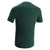 Ballina RFC Macron Gede Training Top FINAL ITEMS