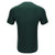 Ballina RFC Macron Gede Training Top FINAL ITEMS