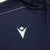 Ballinasloe RFC Macron Gyor Jacket