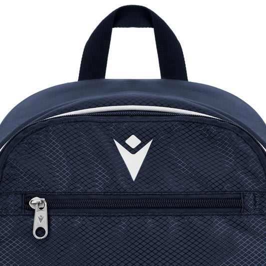 Ballina RFC Macron Maxi-Academy Evo Backpack