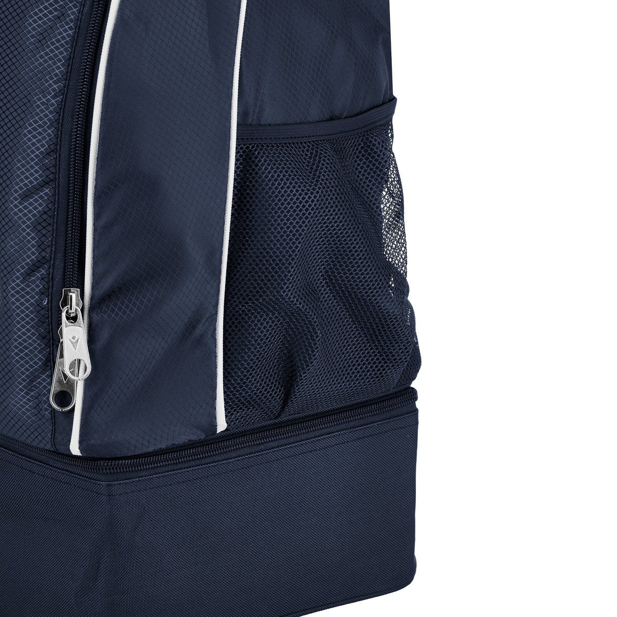 Ballina RFC Macron Maxi-Academy Evo Backpack