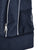 Ballina RFC Macron Maxi-Academy Evo Backpack