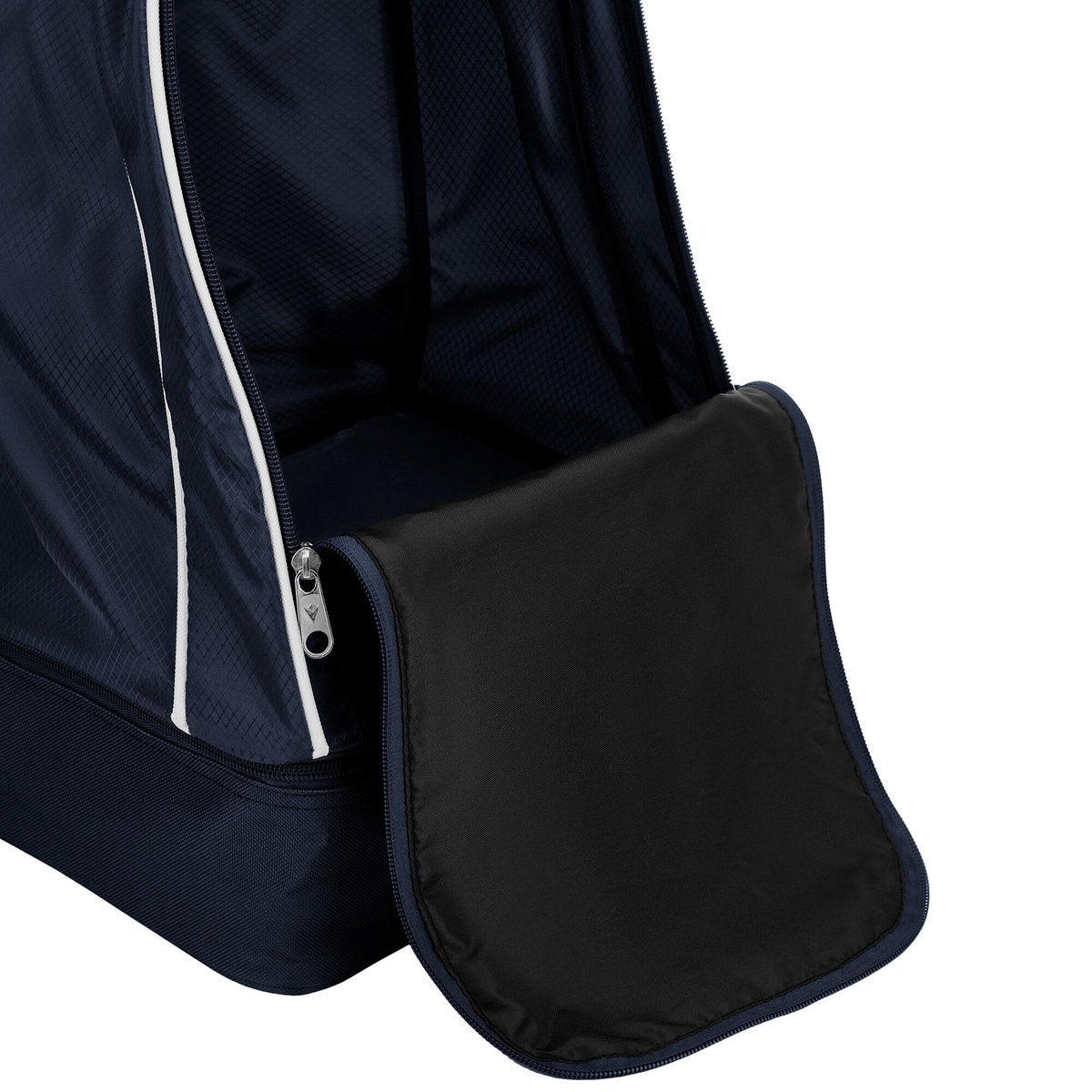 Ballina RFC Macron Maxi-Academy Evo Backpack