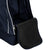 Ballina RFC Macron Maxi-Academy Evo Backpack