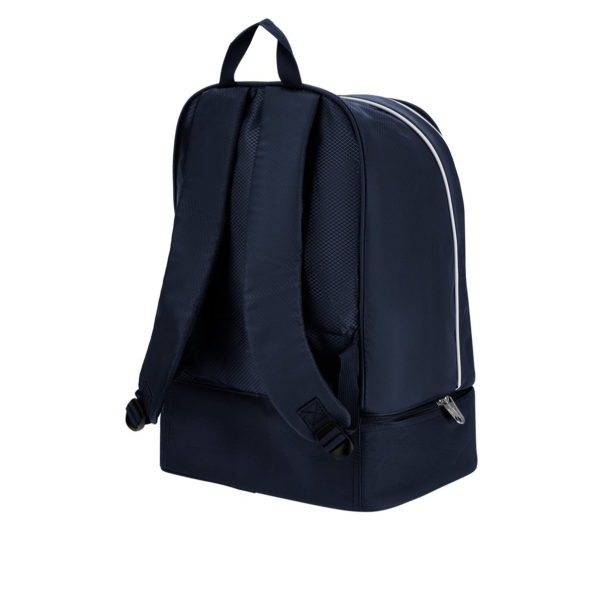 Ballina RFC Macron Maxi-Academy Evo Backpack