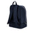 Ballina RFC Macron Maxi-Academy Evo Backpack