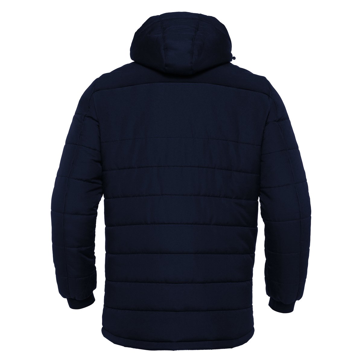 Ballina RFC Macron Narvik Rain Jacket -FINAL ITEM