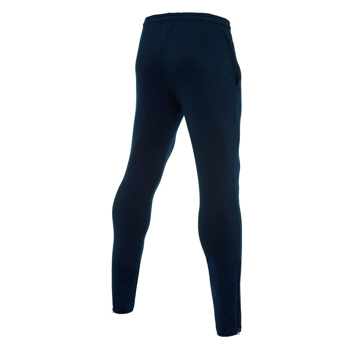 Ballina RFC Macron Navy WALO Hero Pants