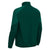 Ballina RFC Macron Poseidon Full Zip Top