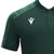 Ballina RFC Macron Rock Polo - FINAL ITEMS