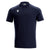Ballina RFC Macron Rock Polo - Team Wear Store.ie