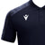 Ballina RFC Macron Rock Polo - FINAL ITEMS