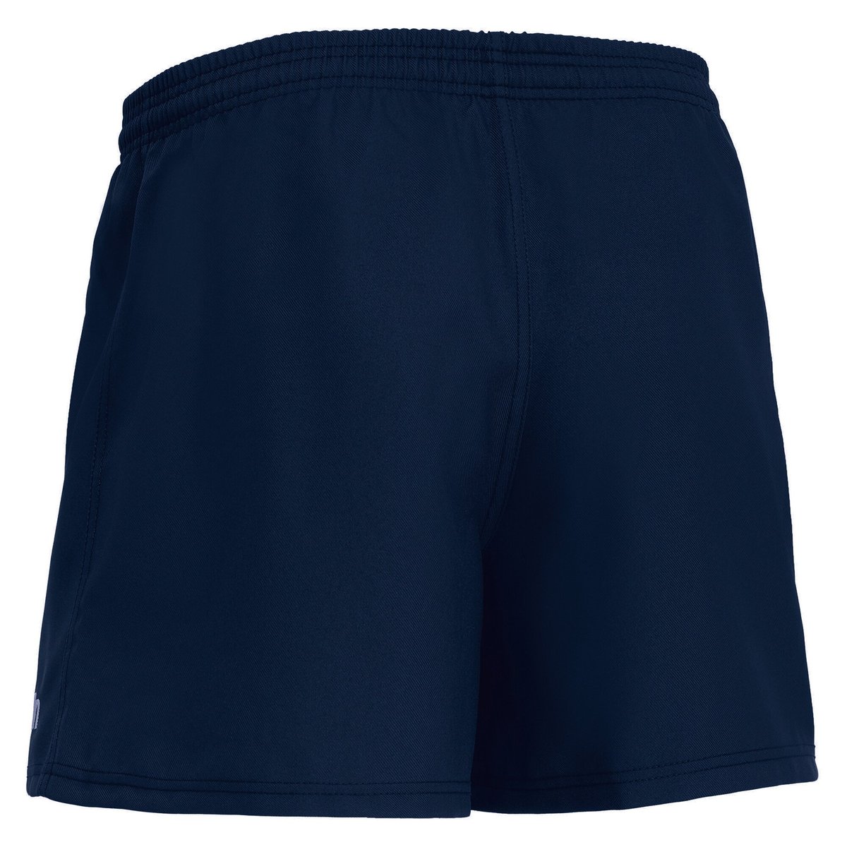 Ballina RFC Macron Rugby Playing Shorts - Team Wear Store.ie