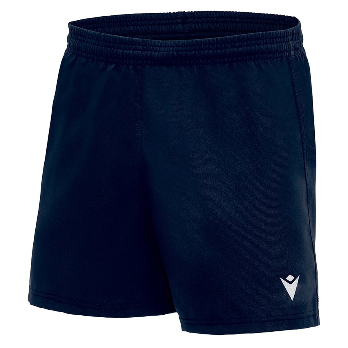 Ballina RFC Macron Rugby Playing Shorts