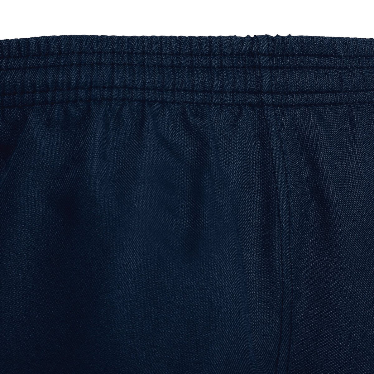 Ballina RFC Macron Rugby Playing Shorts