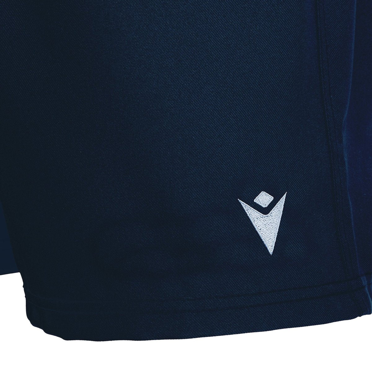 Ballina RFC Macron Rugby Playing Shorts