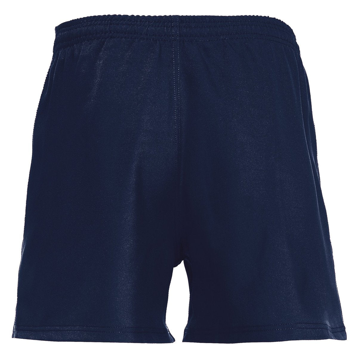 Ballina RFC Macron Rugby Playing Shorts