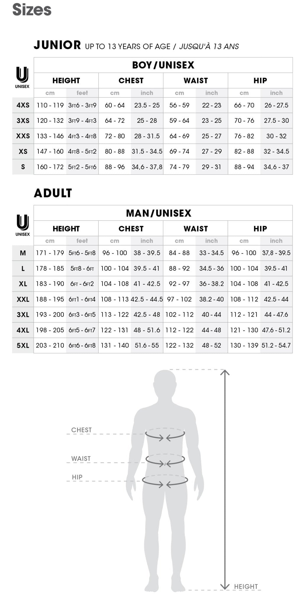 Galway Pickleball RFC Macron Draco Polo - Team Wear Store.ie