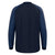 Ballina RFC Macron Skarn Contact Training Top (Adults Only)