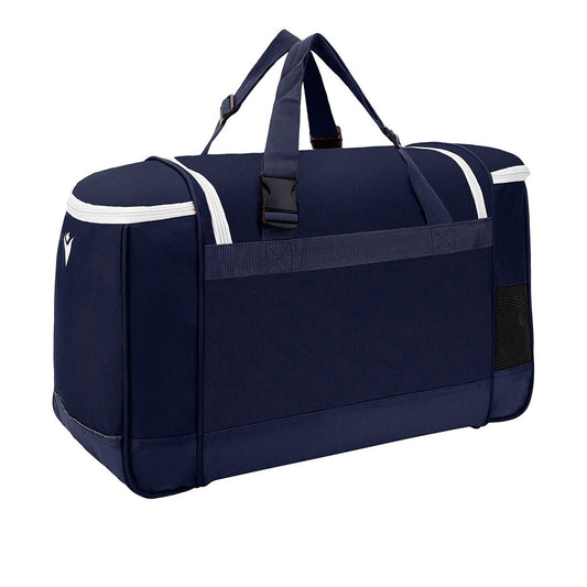 Ballina RFC Macron Trip Gym Bag Medium